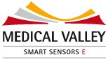 SmartSensors-E Logo